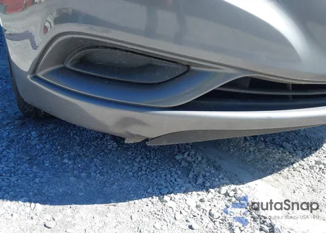 2012 Hyundai Sonata Gls from USA, damaged, VIN 5NPEB4AC5CH382887